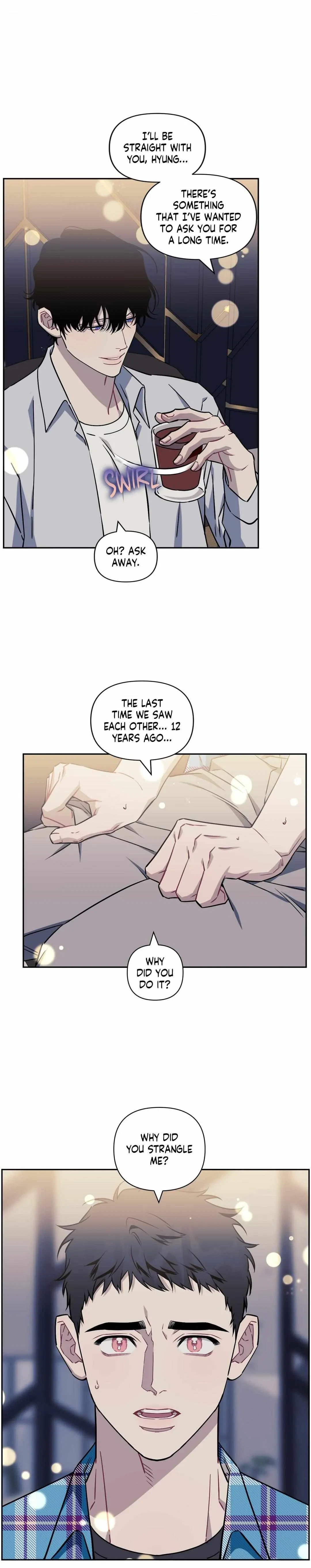 Chapter 89, page 26