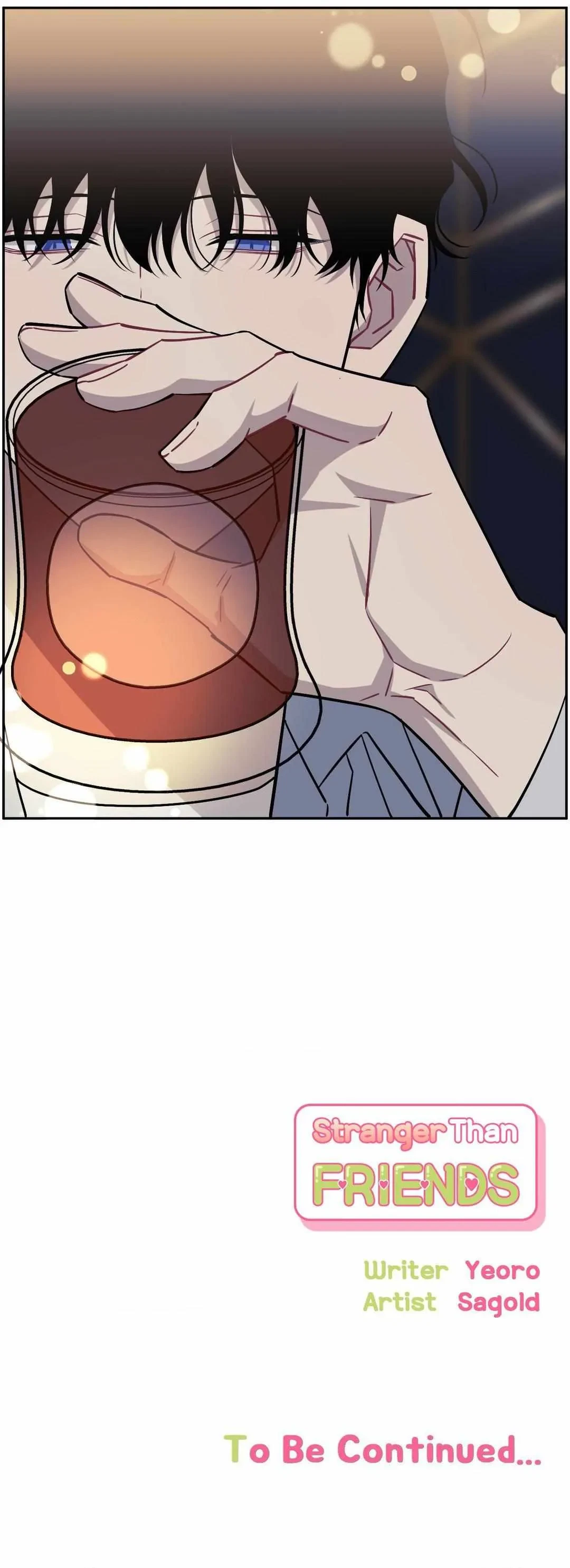 Chapter 89, page 27