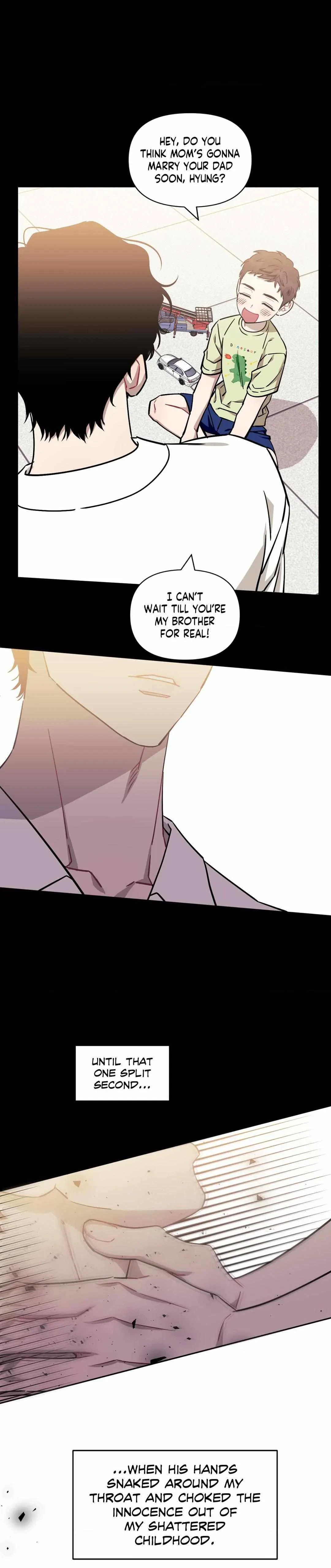 Chapter 89, page 5