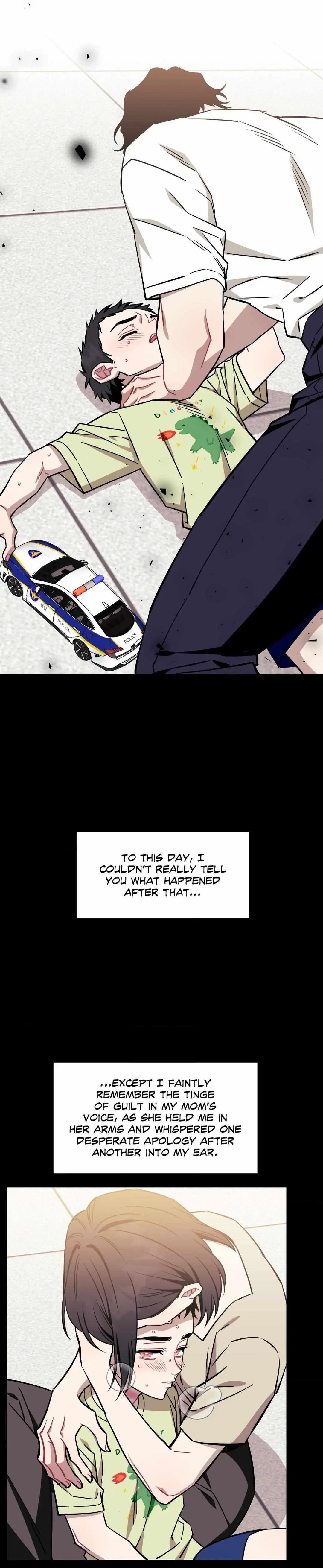 Chapter 89, page 6