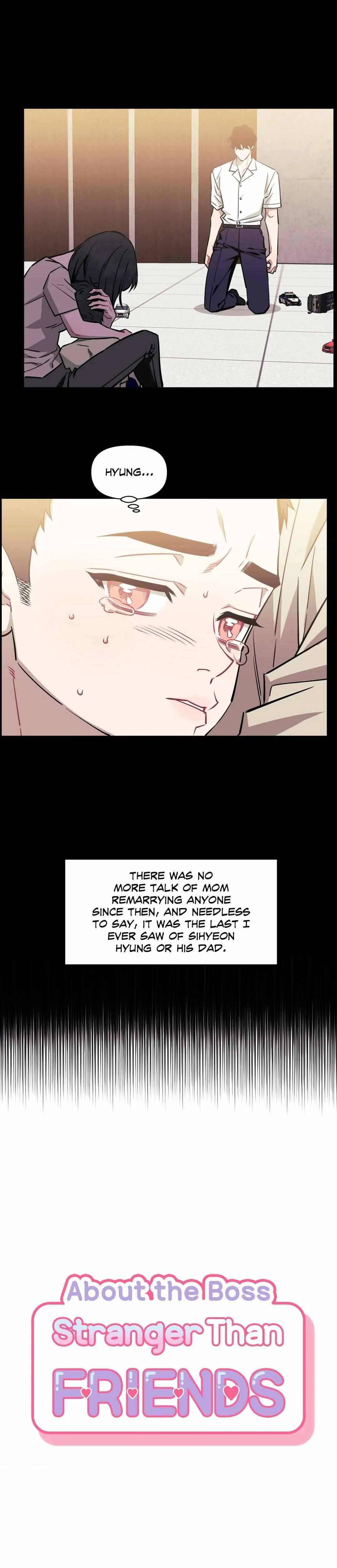 Chapter 89, page 7