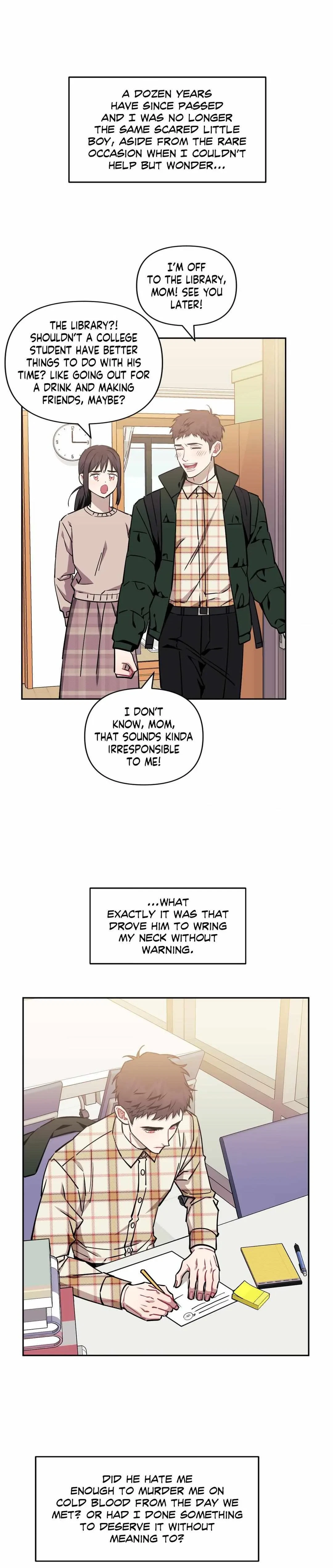 Chapter 89, page 8
