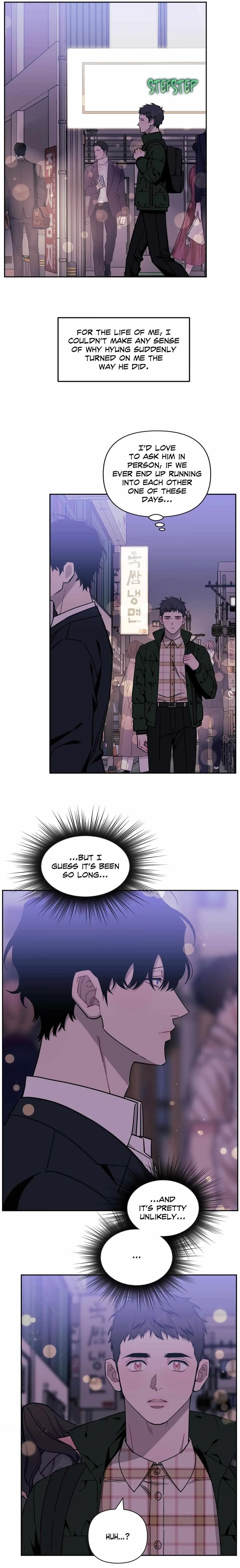 Chapter 89, page 9