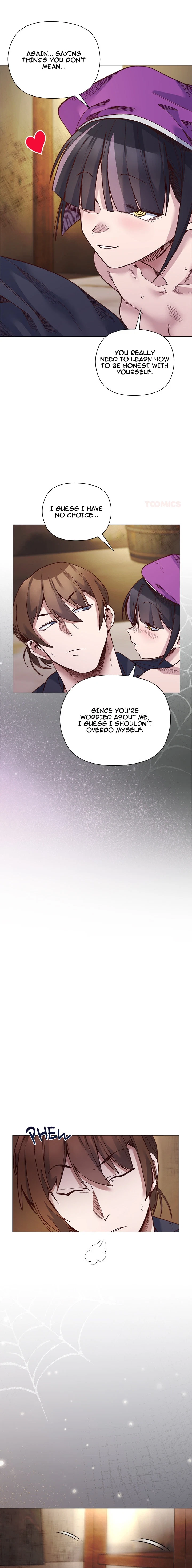 Chapter 41, page 10