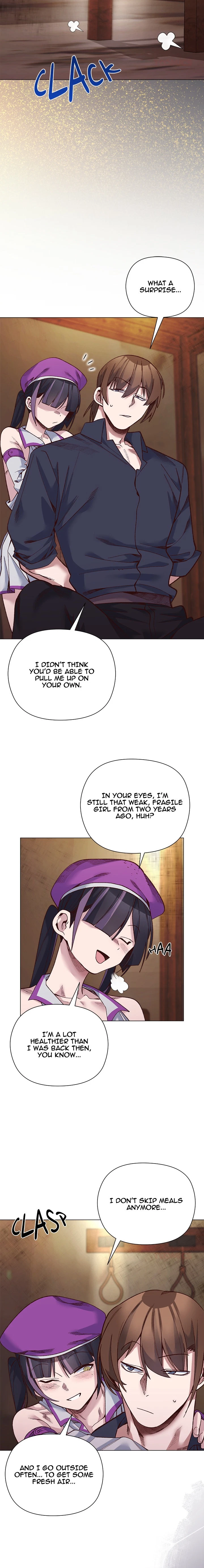 Chapter 41, page 11