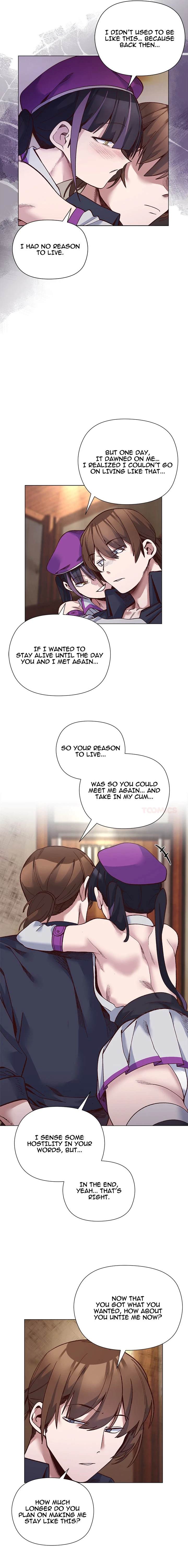 Chapter 41, page 12