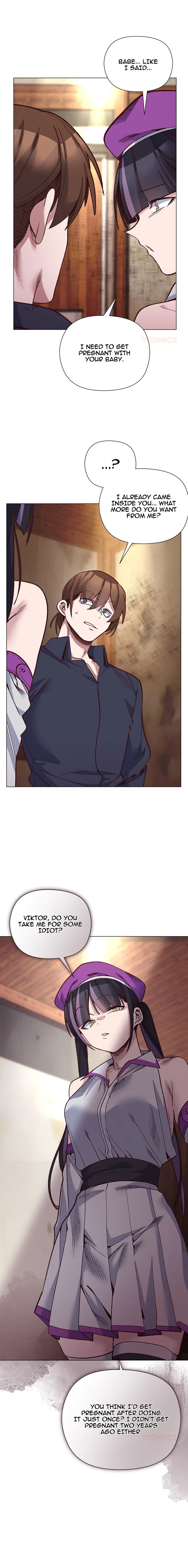 Chapter 41, page 13