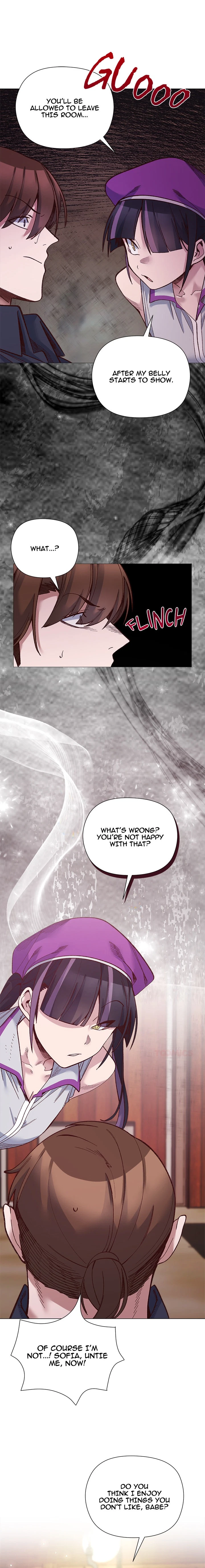 Chapter 41, page 14