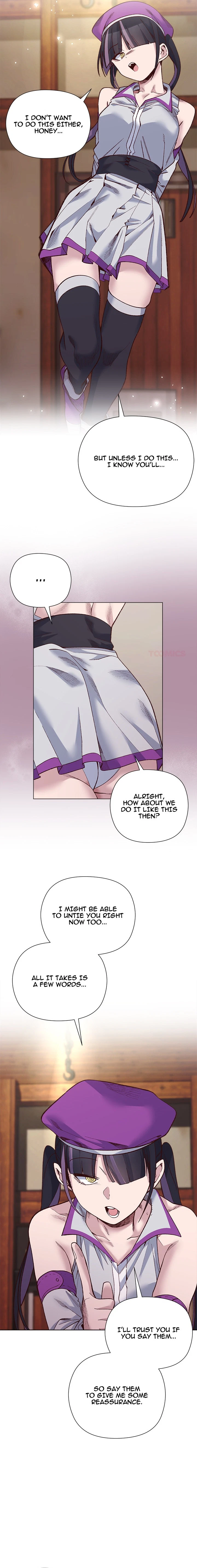 Chapter 41, page 15
