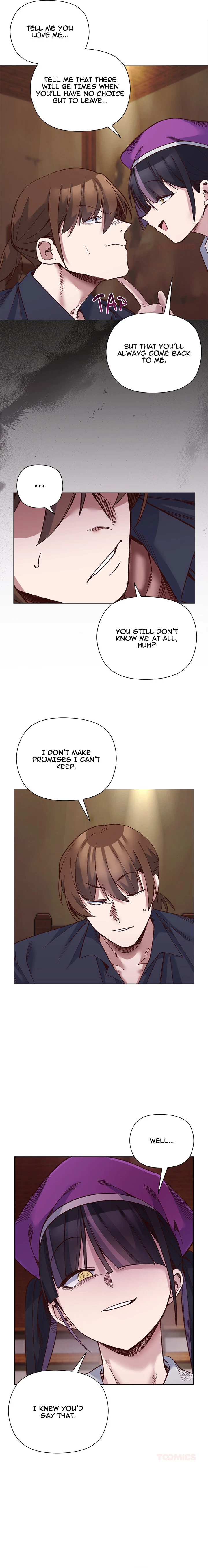 Chapter 41, page 16