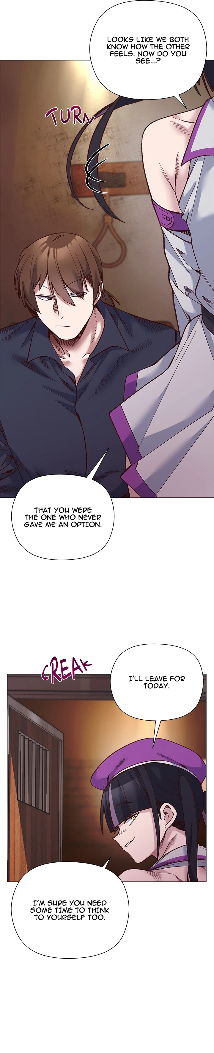 Chapter 41, page 17