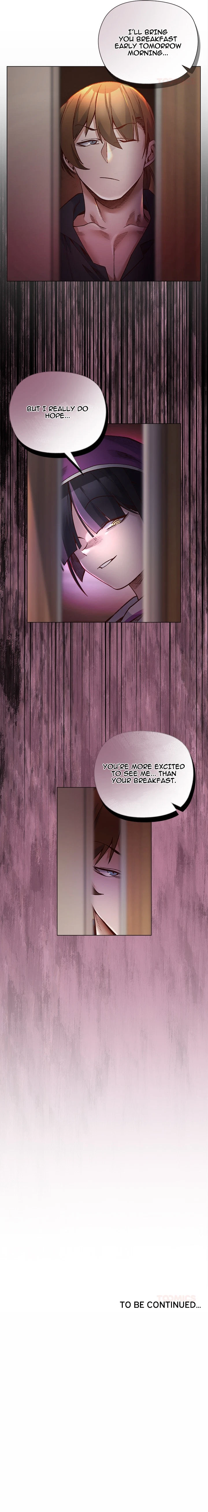 Chapter 41, page 18