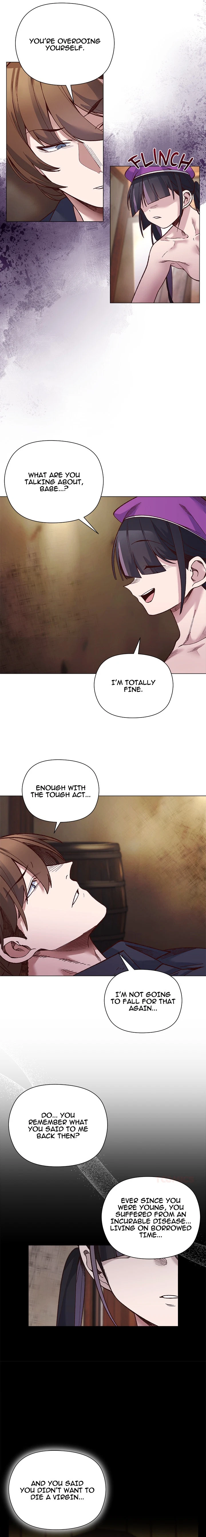 Chapter 41, page 5
