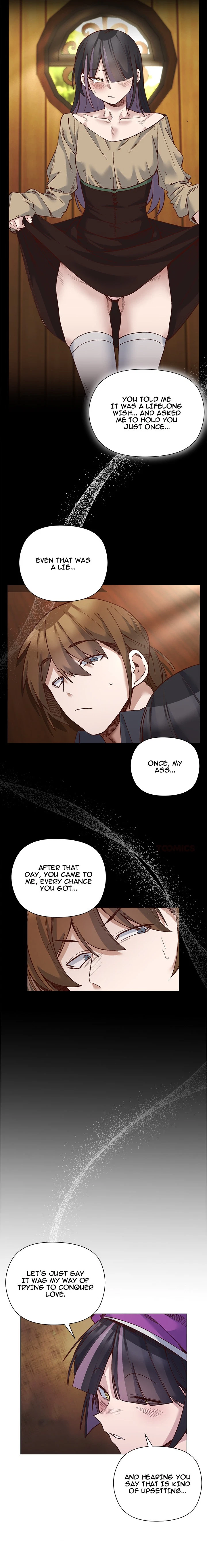 Chapter 41, page 6