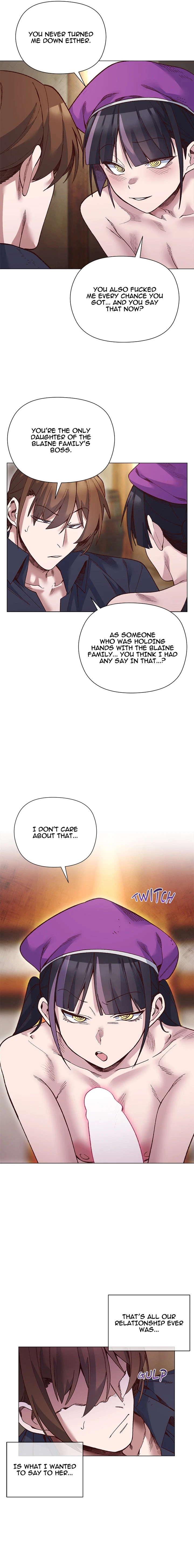 Chapter 41, page 7