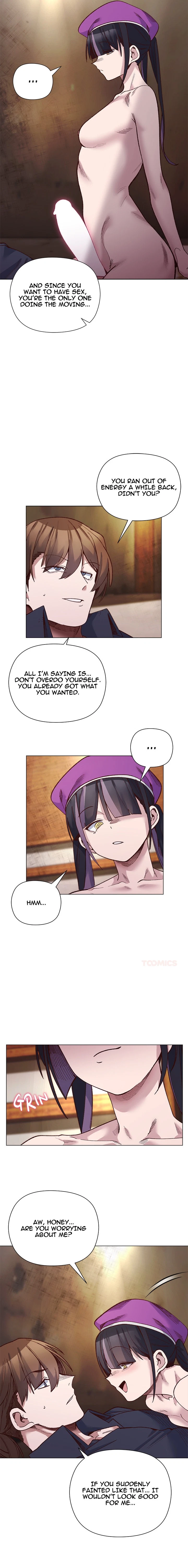 Chapter 41, page 9