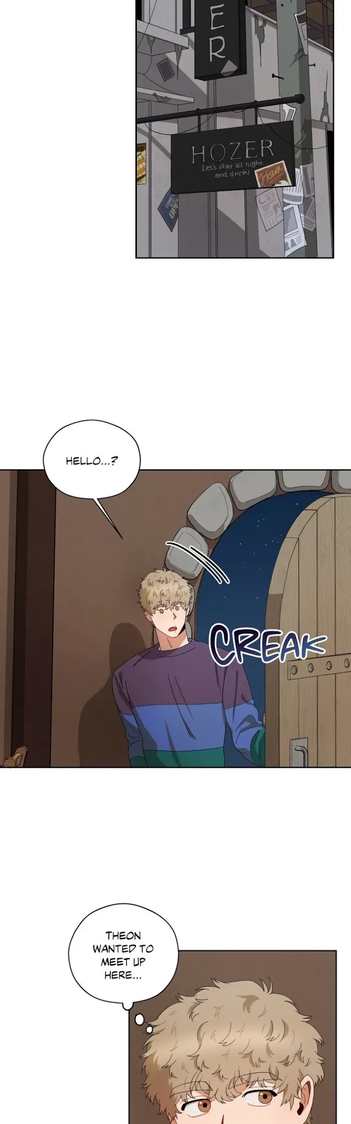 Chapter 15, page 11