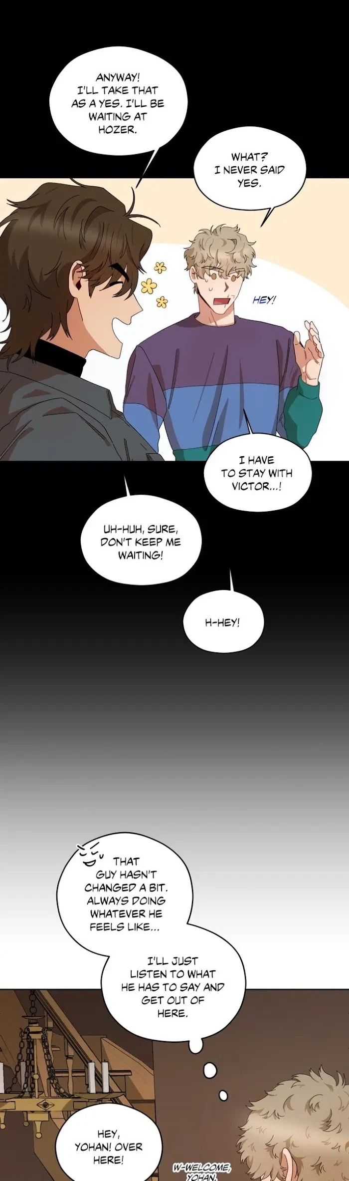 Chapter 15, page 13