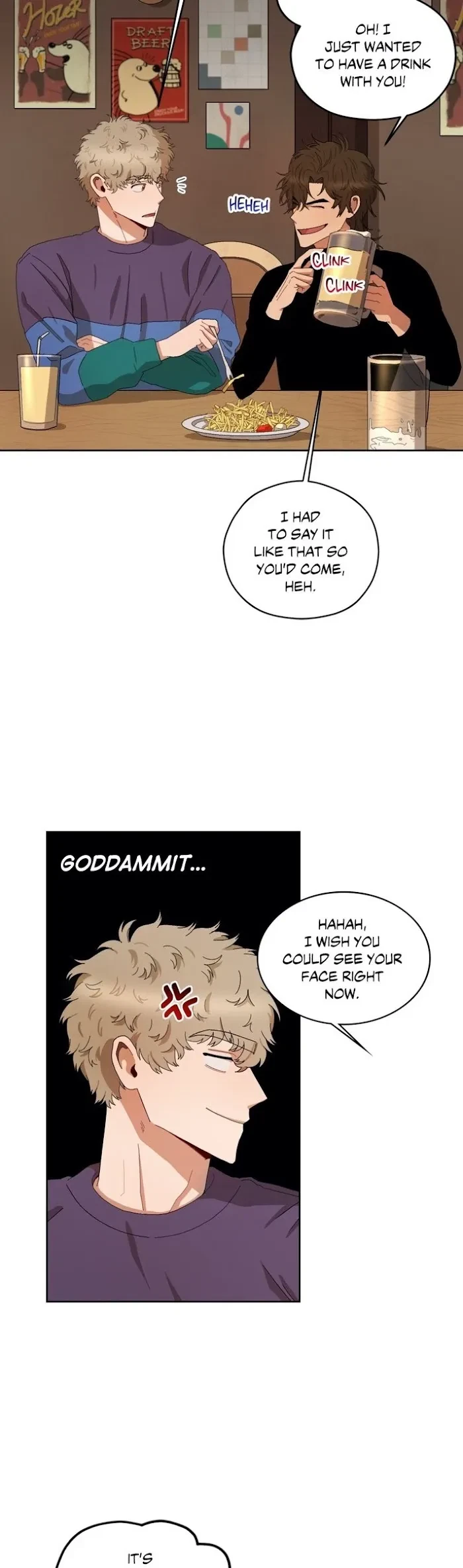 Chapter 15, page 15