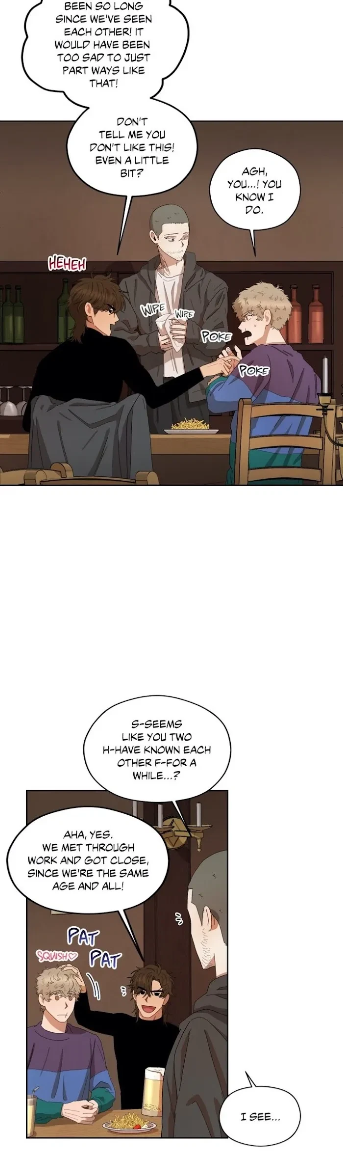 Chapter 15, page 16