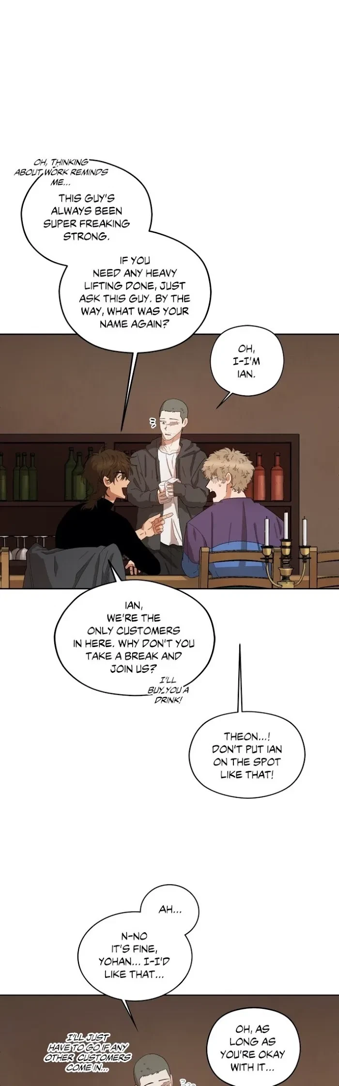 Chapter 15, page 17
