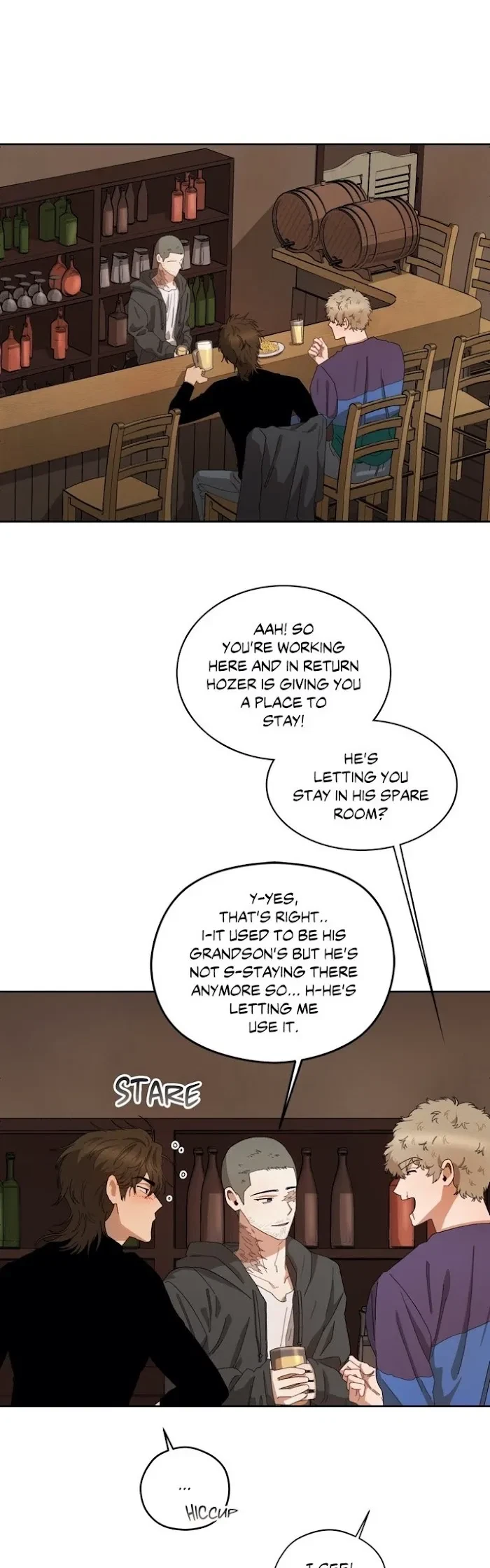 Chapter 15, page 19