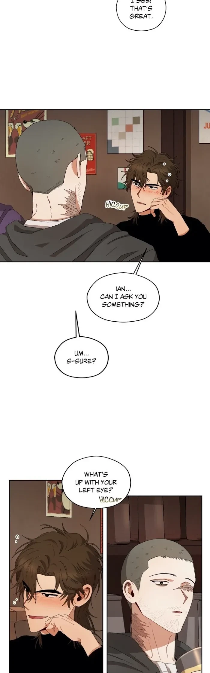 Chapter 15, page 20