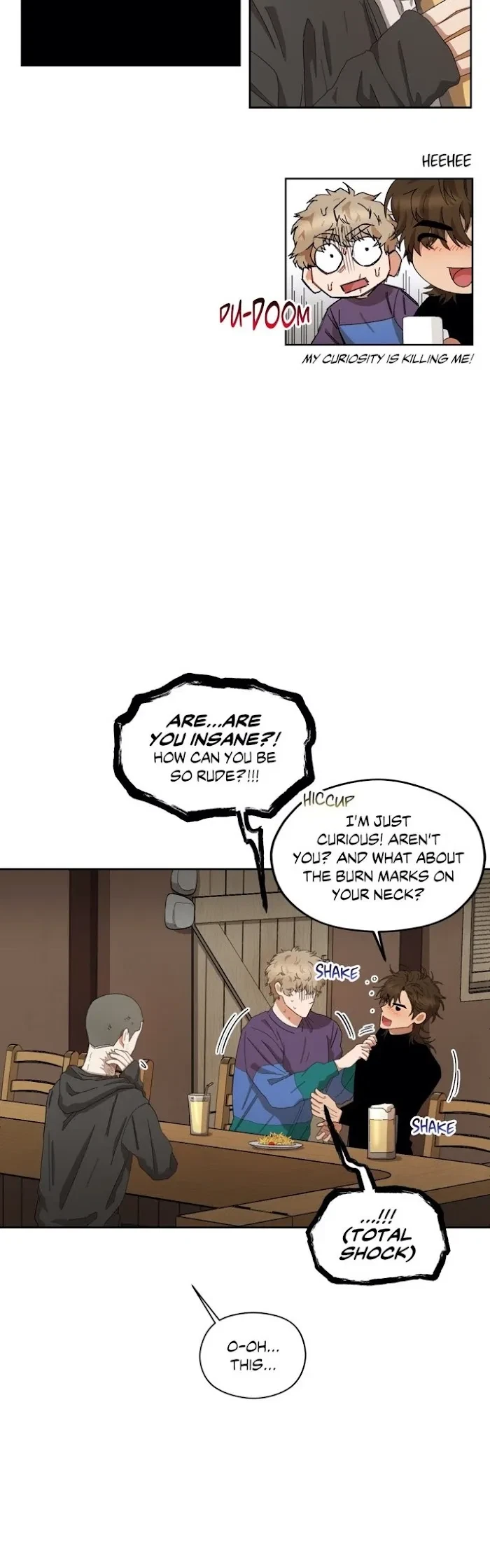 Chapter 15, page 21