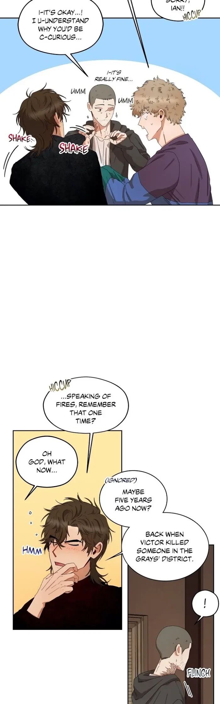 Chapter 15, page 23