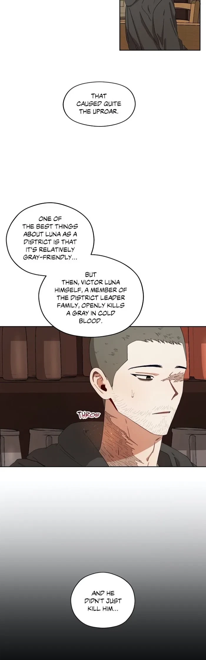 Chapter 15, page 24