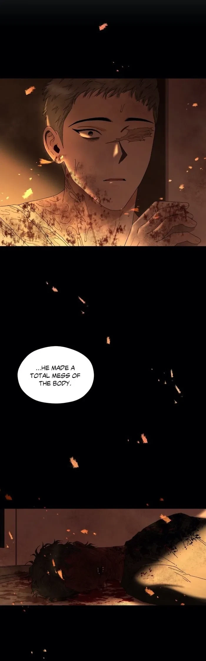 Chapter 15, page 25