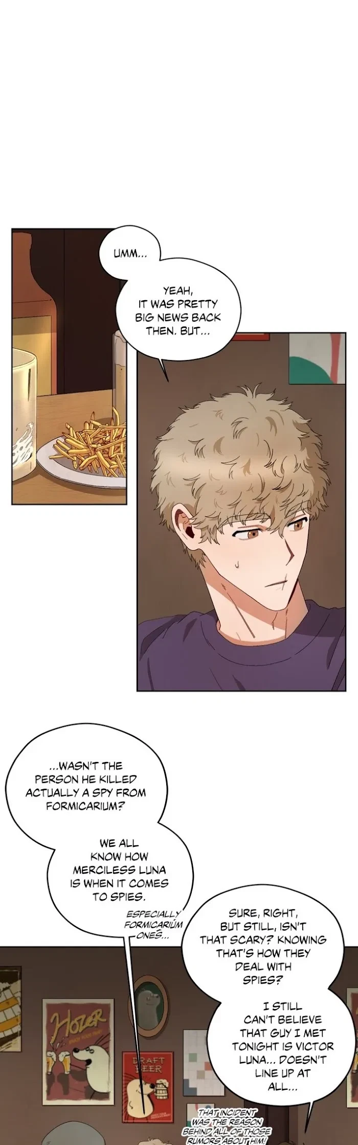 Chapter 15, page 27