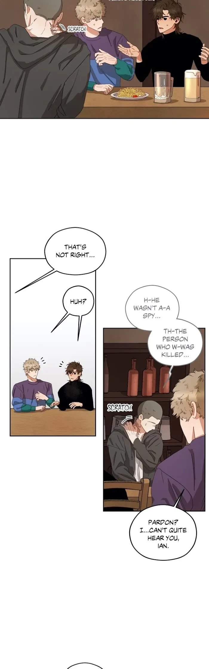 Chapter 15, page 28