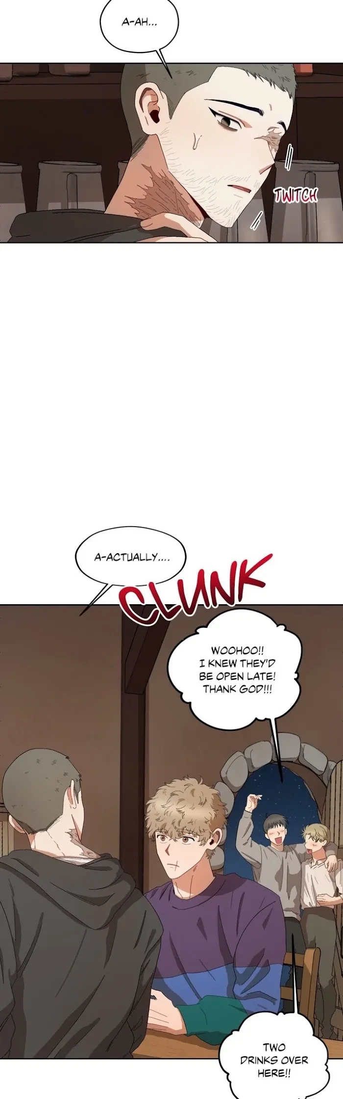 Chapter 15, page 29