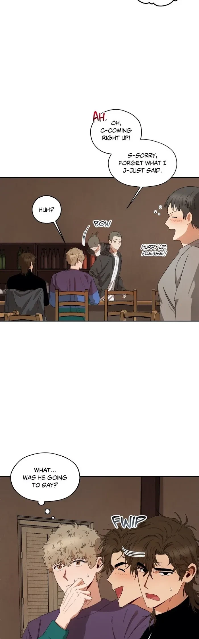 Chapter 15, page 30