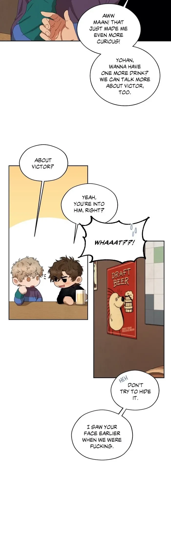 Chapter 15, page 31