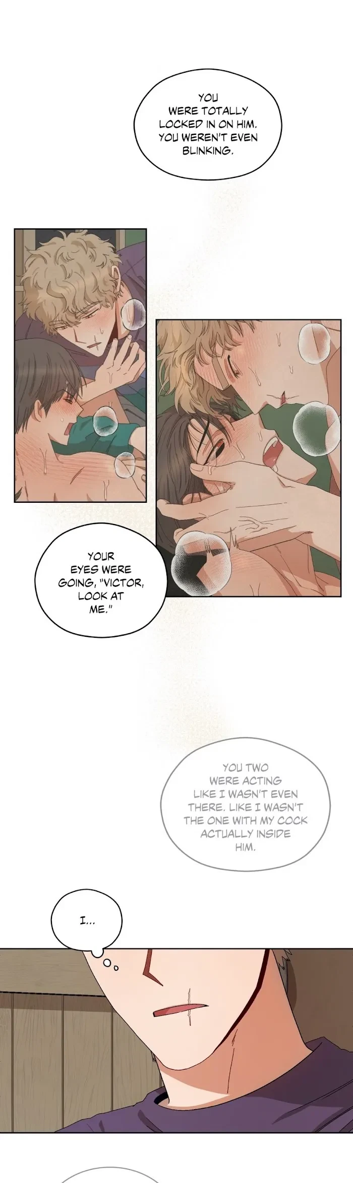 Chapter 15, page 32