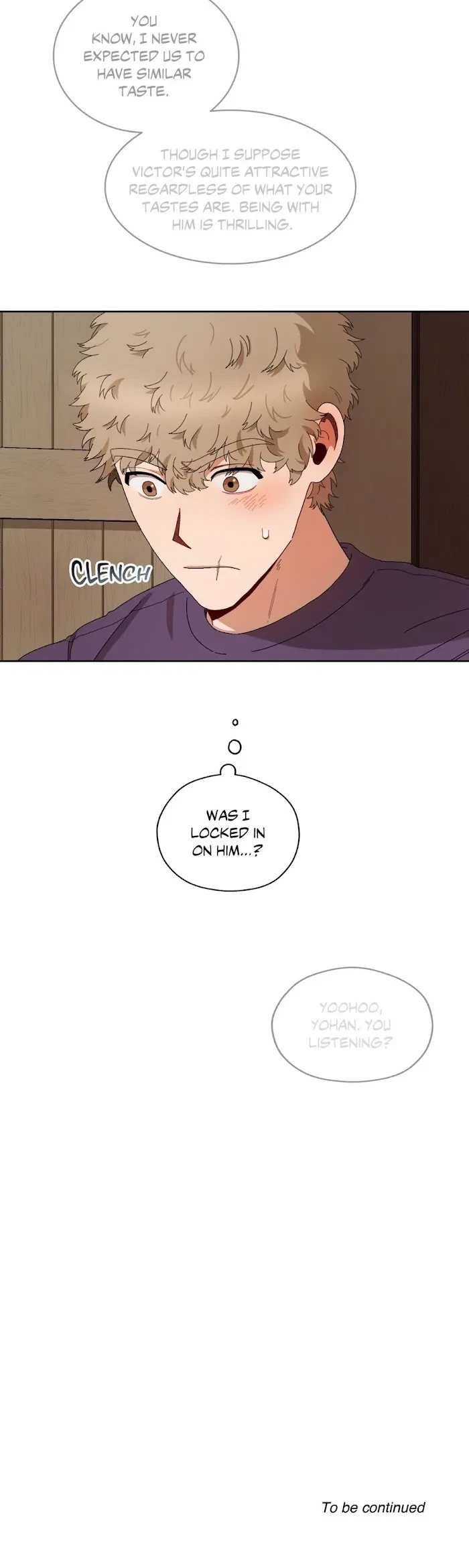 Chapter 15, page 33