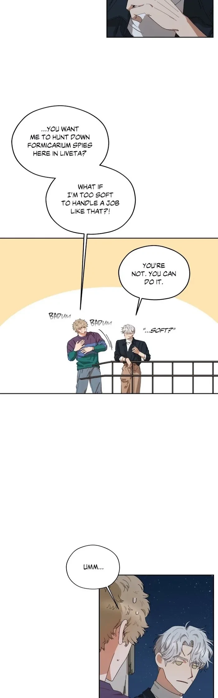 Chapter 15, page 4