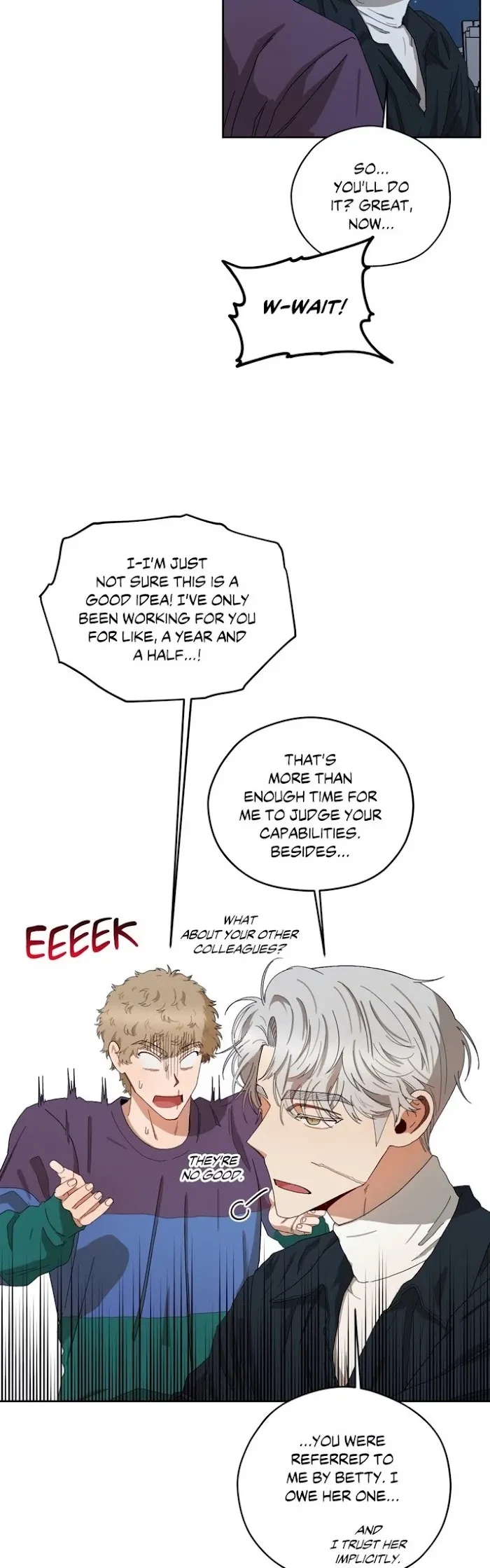 Chapter 15, page 5