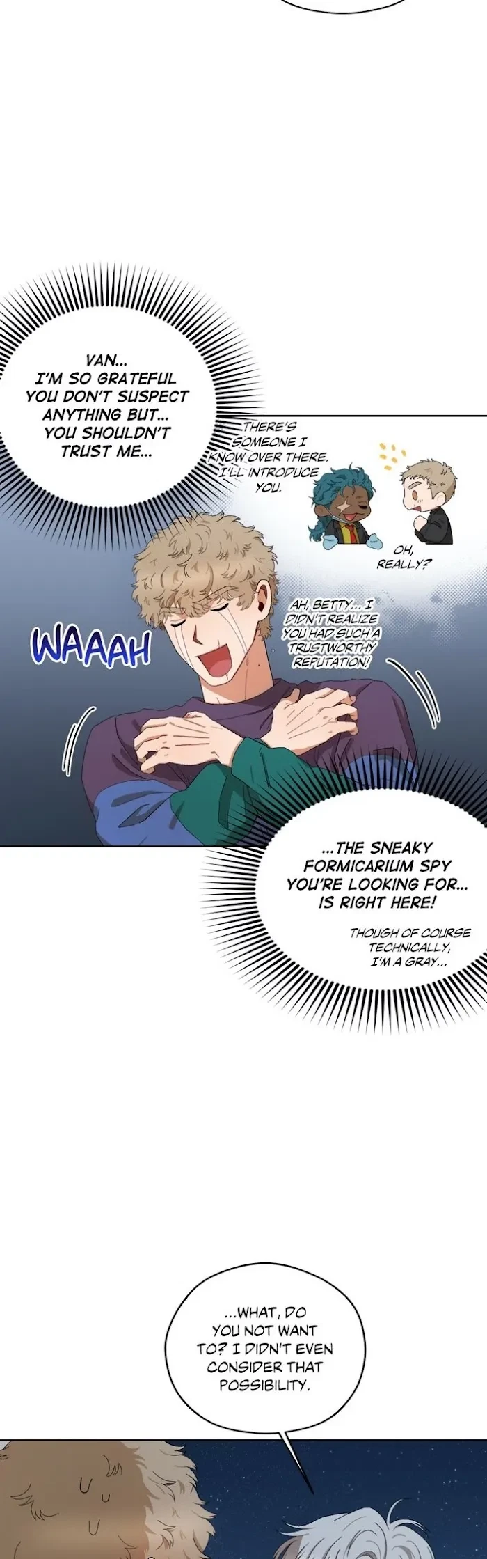 Chapter 15, page 6