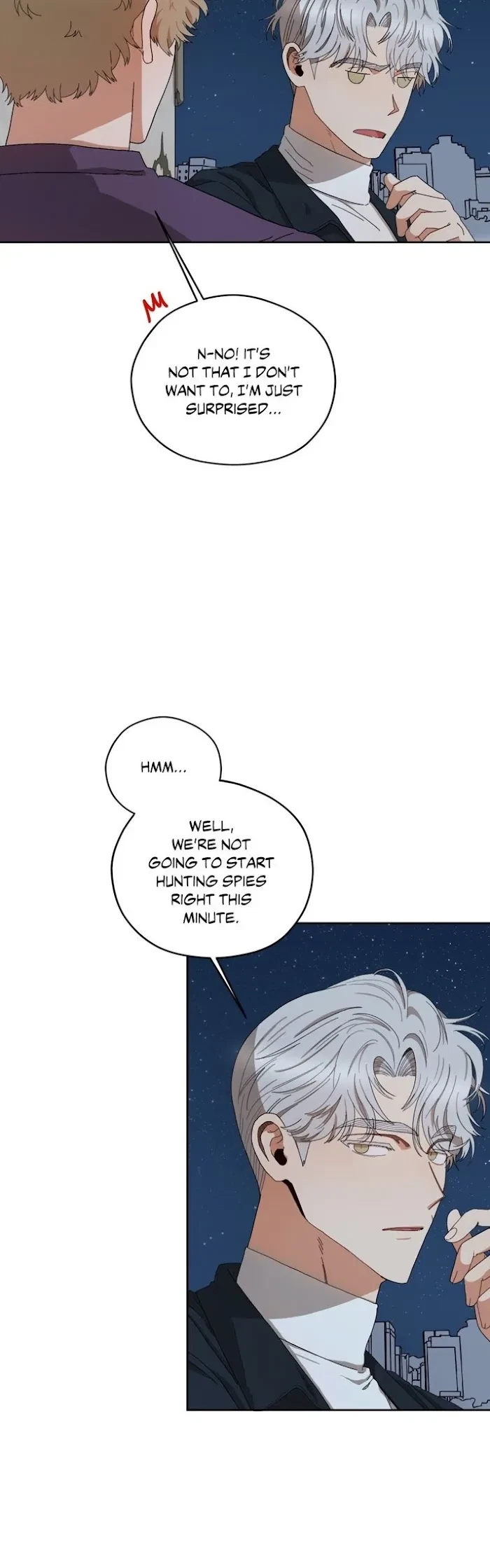 Chapter 15, page 7