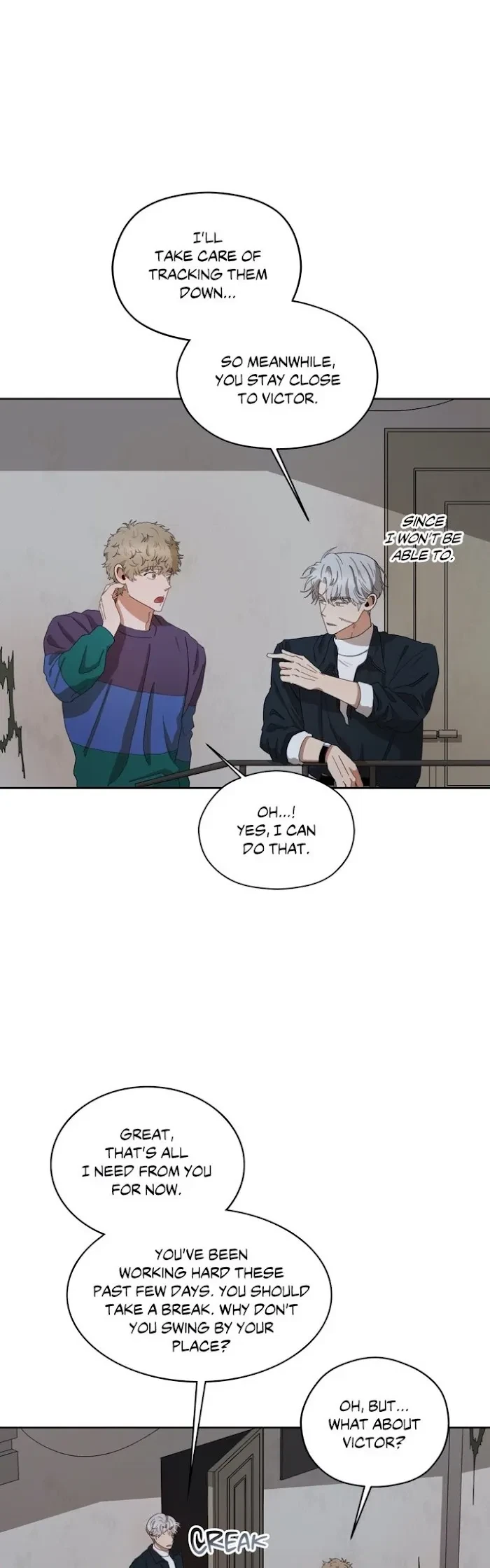 Chapter 15, page 8