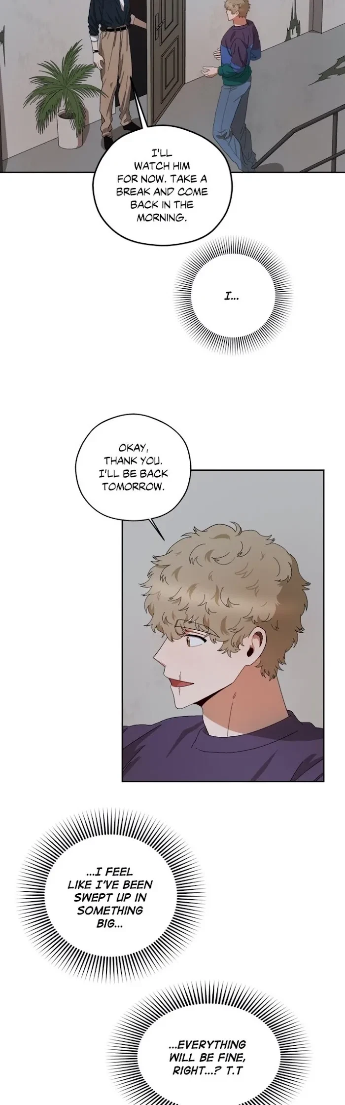 Chapter 15, page 9
