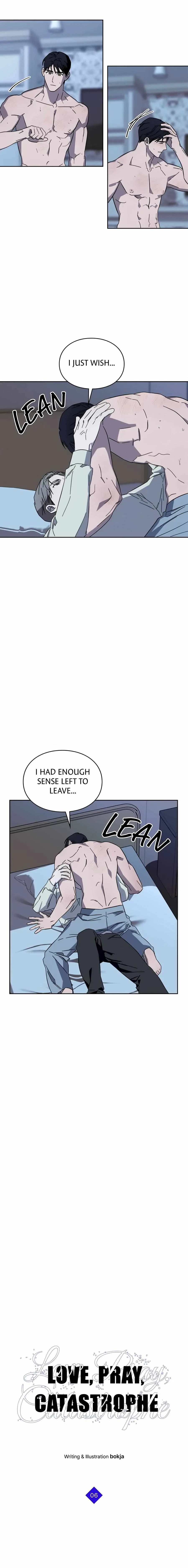 Chapter 6, page 10