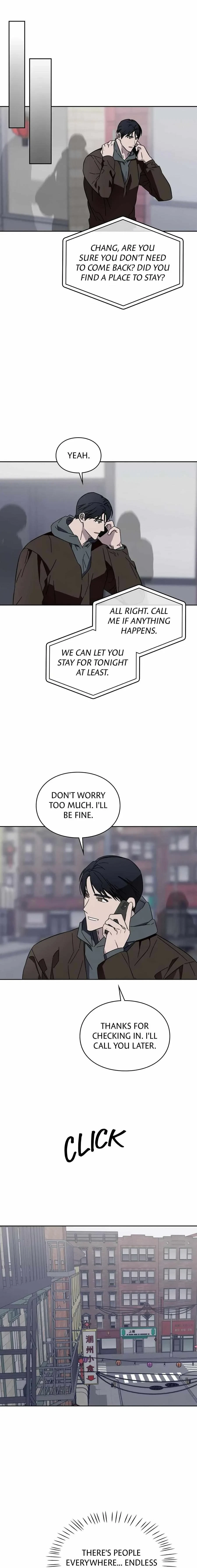 Chapter 6, page 11
