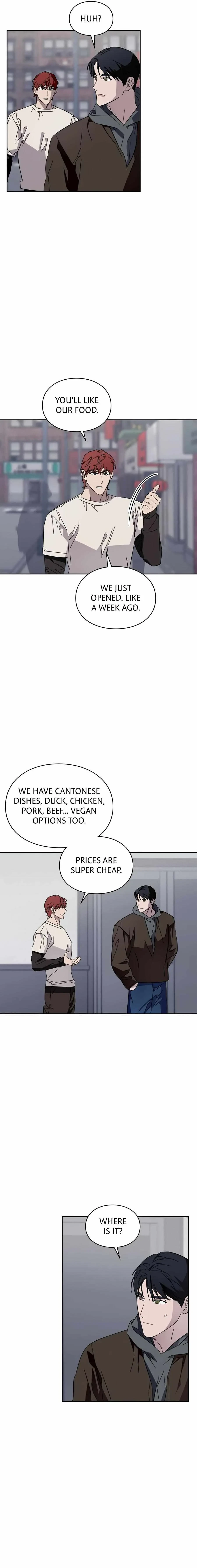 Chapter 6, page 13