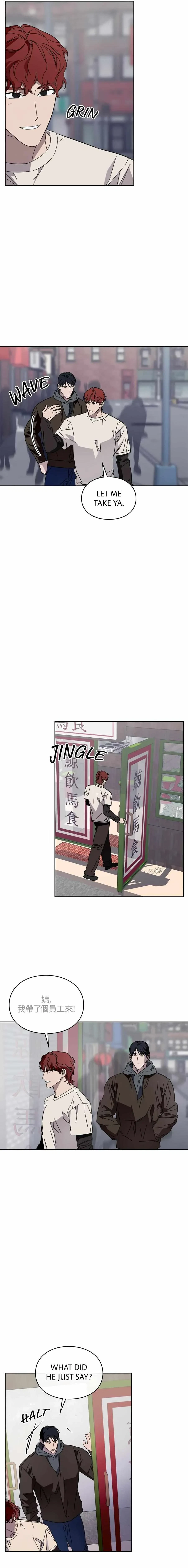 Chapter 6, page 14