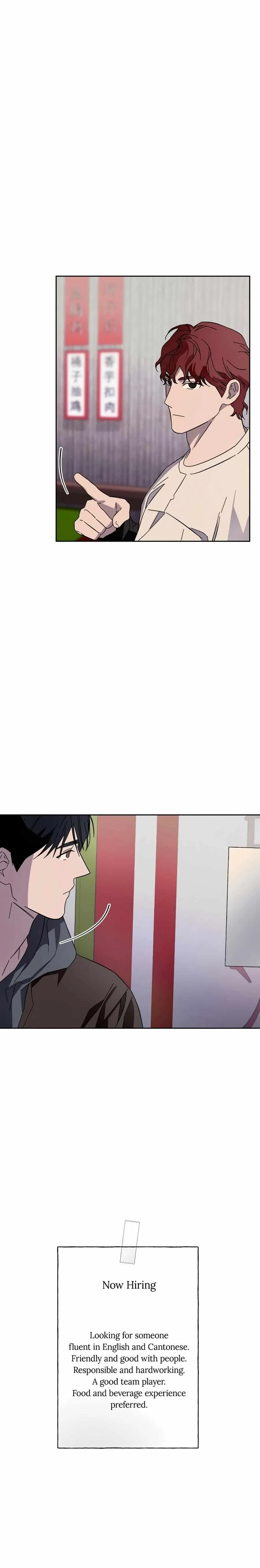 Chapter 6, page 15