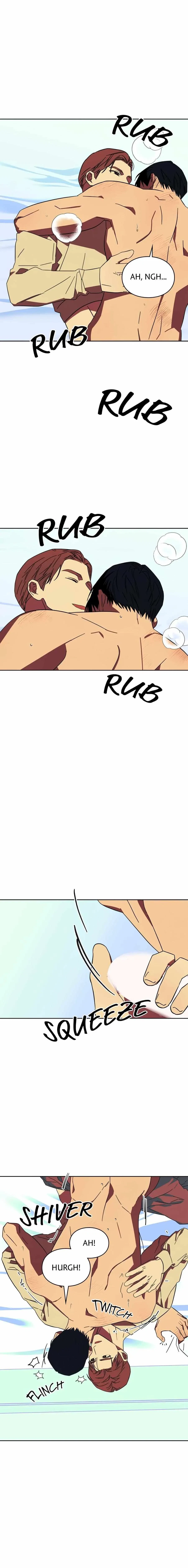 Chapter 6, page 5